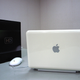 Illustration for article titled MacBook iNano/i Looks Like It Came from Cupertino